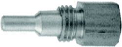 WR-906 - Swivel type Pilot Orifice 1∕4